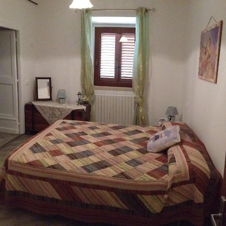 Willa Masseria Spadone Civitella Casanova Zewnętrze zdjęcie